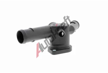 VAICO Pruba chladiva VAC V10-0560, V10-0560