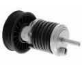 VAICO Napnk drkovho klnovho emenu ‐ VAC V10-0563