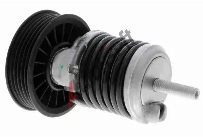 VAICO Nap�n�k dr�kov�ho kl�nov�ho �emenu VAC V10-0563, V10-0563