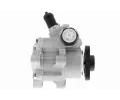 Hydraulick erpadlo zen VAICO ‐ VAC V10-0575