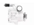 VAICO Hydraulick� �erpadlo ��zen� Original VAICO Quality&nbsp;&dash;&nbsp;VAC V10-0579