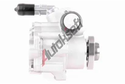 VAICO Hydraulick� �erpadlo ��zen� Original VAICO Quality VAC V10-0579, V10-0579