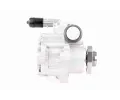 VAICO Hydraulick� �erpadlo ��zen� Original VAICO Quality VAC V10-0579, V10-0579