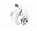 VAICO Hydraulick� �erpadlo ��zen� Original VAICO Quality VAC V10-0579, V10-0579