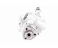 VAICO Hydraulick� �erpadlo ��zen� Original VAICO Quality VAC V10-0579, V10-0579