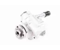 VAICO Hydraulick� �erpadlo ��zen� Original VAICO Quality VAC V10-0579, V10-0579