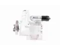 VAICO Hydraulick� �erpadlo ��zen� Original VAICO Quality VAC V10-0579, V10-0579