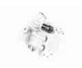 VAICO Hydraulick� �erpadlo ��zen� Original VAICO Quality VAC V10-0579, V10-0579