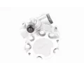 VAICO Hydraulick� �erpadlo ��zen� Original VAICO Quality VAC V10-0579, V10-0579