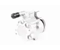 VAICO Hydraulick� �erpadlo ��zen� Original VAICO Quality VAC V10-0579, V10-0579