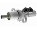 Hlavn brzdov vlec VAICO ‐ VAC V10-0581