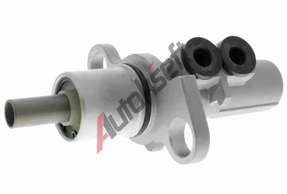 VAICO Hlavn brzdov vlec VAC V10-0581, V10-0581