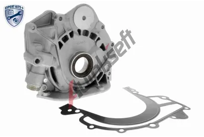 VAICO Olejov� �erpadlo VAC V10-0596, V10-0596