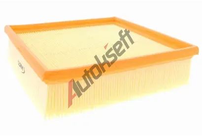 VAICO Vzduchov filtr Original VAICO Quality VAC V10-0602, V10-0602