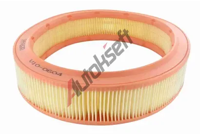 VAICO Vzduchov filtr VAC V10-0604, V10-0604