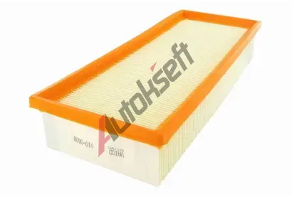 VAICO Vzduchový filtr Original VAICO Quality VAC V10-0608, V10-0608  VAICO Vzduchový filtr Original VAICO Quality VAC V10-0608, V10-0608