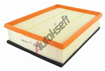VAICO Vzduchov filtr VAC V10-0610, V10-0610