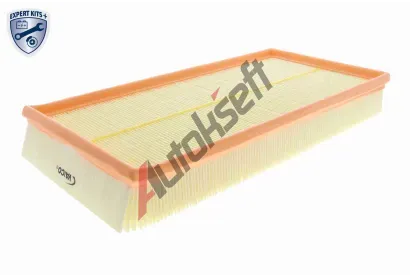 VAICO Vzduchov filtr VAC V10-0612, V10-0612