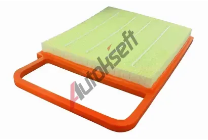 VAICO Vzduchov filtr VAC V10-0623, V10-0623