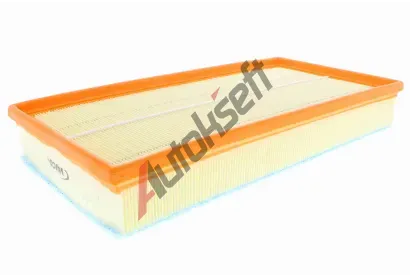 VAICO Vzduchov filtr VAC V10-0624, V10-0624