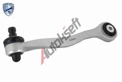 VAICO Rameno zaven kol VAC V10-0632, V10-0632
