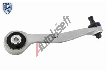 VAICO Rameno zaven kol VAC V10-0633, V10-0633