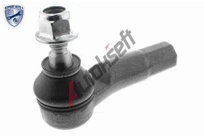 VAICO ep zen VAC V10-0638, V10-0638