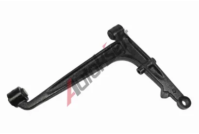 VAICO Rameno zaven kol VAC V10-0650, V10-0650