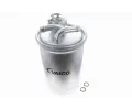 VAICO Palivov filtr ‐ VAC V10-0654