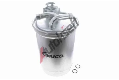 VAICO Palivov filtr VAC V10-0654, V10-0654