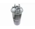 VAICO Palivov filtr ‐ VAC V10-0657