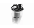 VAICO Palivov filtr ‐ VAC V10-0659