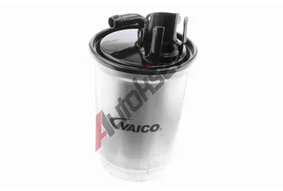 VAICO Palivov filtr VAC V10-0659, V10-0659