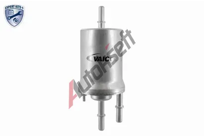 VAICO Palivový filtr Green Mobility Parts VAC V10-0661, V10-0661 VAICO Palivový filtr Green Mobility Parts VAC V10-0661, V10-0661