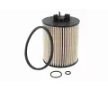 VAICO Palivov filtr ‐ VAC V10-0663