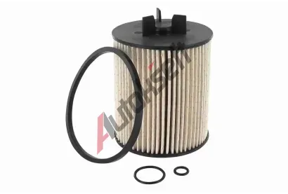 VAICO Palivov filtr VAC V10-0663, V10-0663