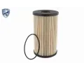 VAICO Palivov filtr ‐ VAC V10-0664