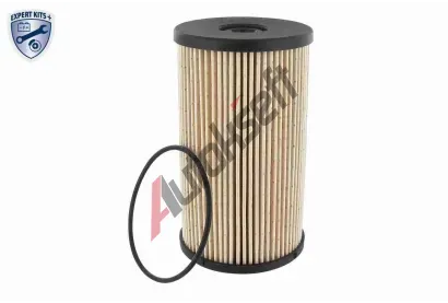 VAICO Palivov filtr VAC V10-0664, V10-0664
