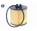 VAICO Olejov filtr Q+, original equipment manufacturer quality ‐ VAC V10-0665