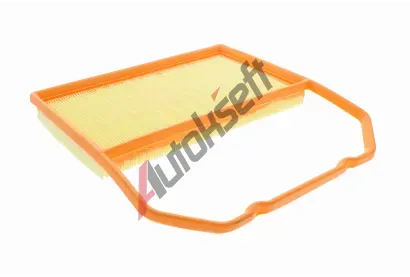 VAICO Vzduchov filtr VAC V10-0668, V10-0668