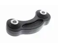 VAICO Ty / vzpra stabiliztoru Original VAICO Quality ‐ VAC V10-0669