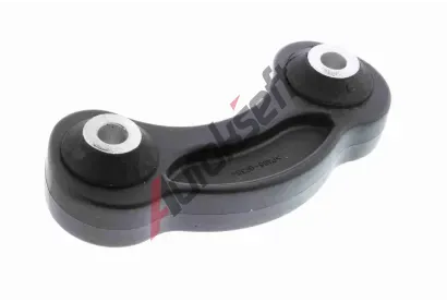 VAICO Ty / vzpra stabiliztoru Original VAICO Quality VAC V10-0669, V10-0669