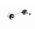 VAICO Ty� / vzp�ra stabiliz�toru Original VAICO Quality&nbsp;&dash;&nbsp;VAC V10-0670