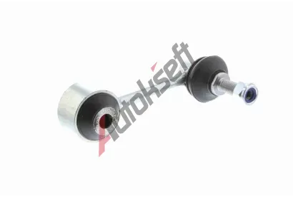 VAICO Ty� / vzp�ra stabiliz�toru Original VAICO Quality VAC V10-0670, V10-0670