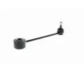 VAICO Ty / vzpra stabiliztoru Original VAICO Quality ‐ VAC V10-0686