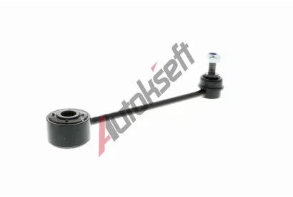 VAICO Ty / vzpra stabiliztoru Original VAICO Quality VAC V10-0686, V10-0686
