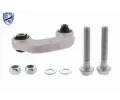 VAICO Rameno npravy zaven kol EXPERT KITS + VAC V10-0687, V10-0687