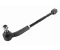 VAICO Pn thlo zen ‐ VAC V10-0698