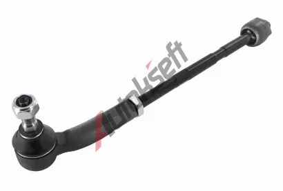VAICO Pn thlo zen VAC V10-0698, V10-0698