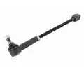 VAICO Pn thlo zen ‐ VAC V10-0699